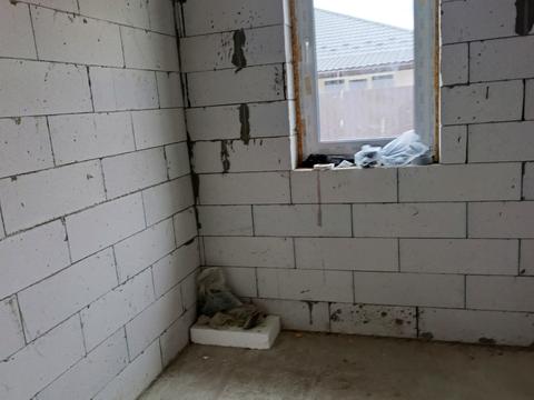 будинок за адресою Кочергіна вул.