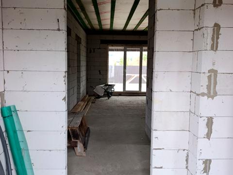 будинок за адресою Кочергіна вул.