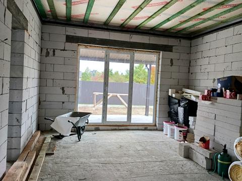 будинок за адресою Кочергіна вул.