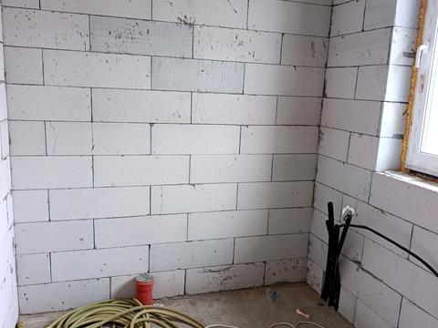 будинок за адресою Кочергіна вул.