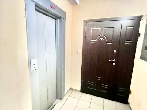 квартира за адресою Льотна вул. (Червоногвардійська), 3в