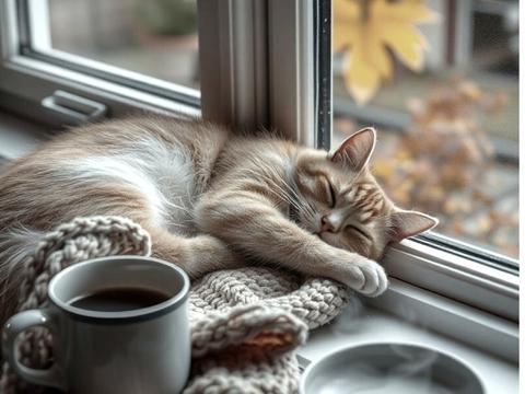 квартира за адресою Льотна вул. (Червоногвардійська), 3в