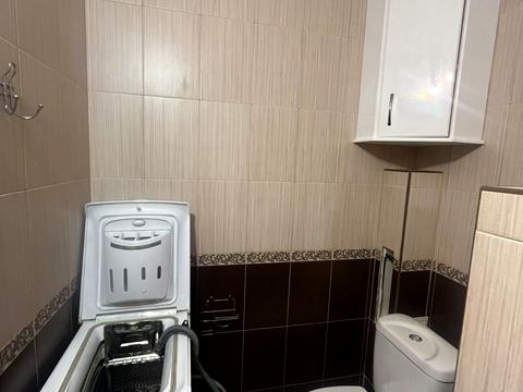 квартира за адресою Льотна вул. (Червоногвардійська), 3в