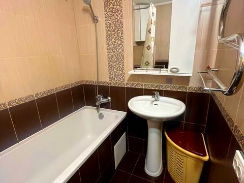 квартира за адресою Льотна вул. (Червоногвардійська), 3в