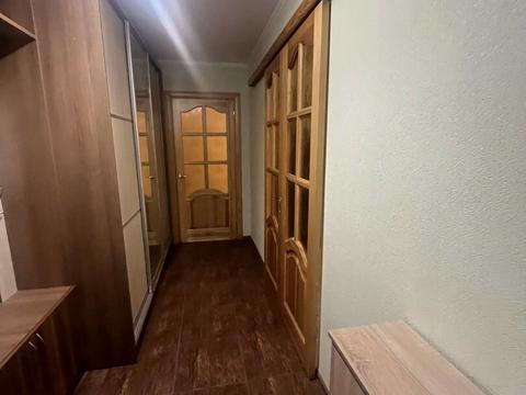 квартира за адресою Льотна вул. (Червоногвардійська), 3в