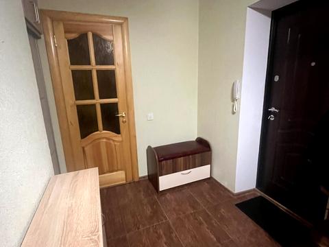 квартира за адресою Льотна вул. (Червоногвардійська), 3в