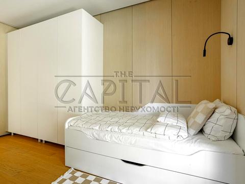 дом по адресу Витавская ул.