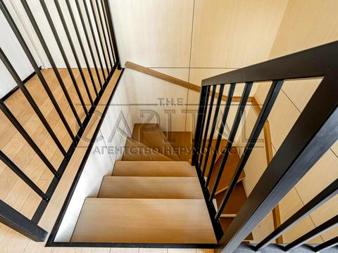 дом по адресу Витавская ул.