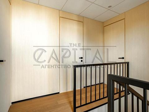 дом по адресу Витавская ул.