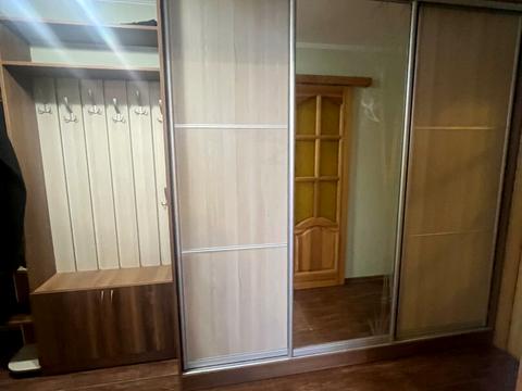 квартира за адресою Льотна вул. (Червоногвардійська), 3в