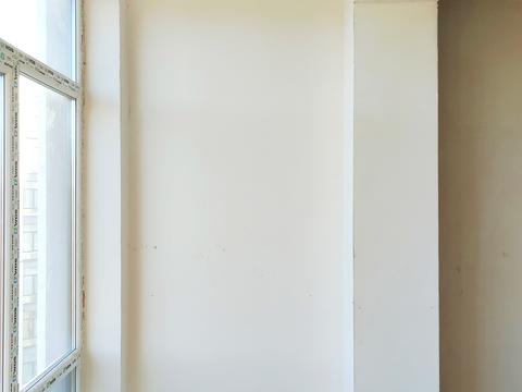 квартира за адресою Мисливська вул., 24