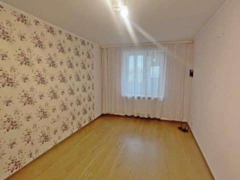 квартира за адресою Льотна вул. (Червоногвардійська), 3в