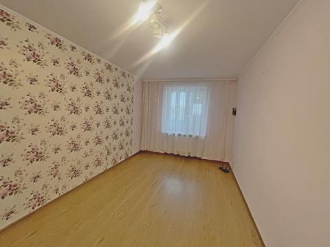 квартира за адресою Льотна вул. (Червоногвардійська), 3в