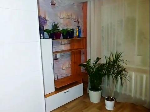 квартира по адресу Победы просп. (Курский), 103