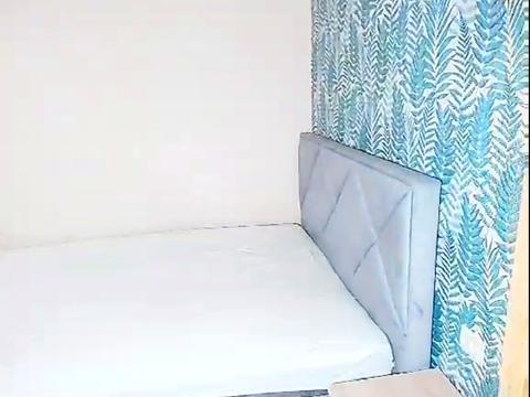 квартира по адресу Победы просп. (Курский), 103