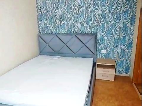 квартира по адресу Победы просп. (Курский), 103