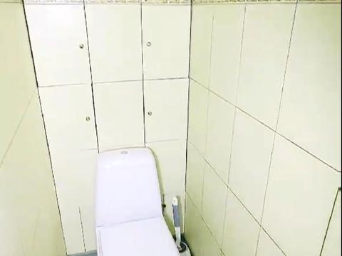 квартира по адресу Победы просп. (Курский), 103