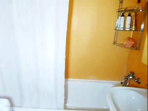 квартира по адресу Победы просп. (Курский), 103