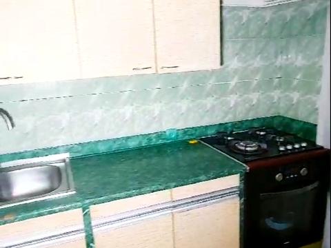 квартира по адресу Победы просп. (Курский), 103