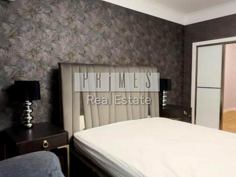 дом по адресу 1 Мая ул.