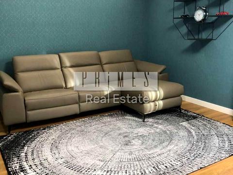 дом по адресу 1 Мая ул.