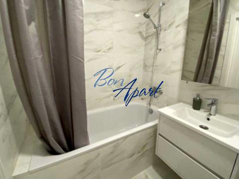 квартира по адресу Полевая ул., 73