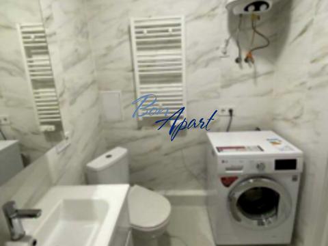 квартира по адресу Полевая ул., 73