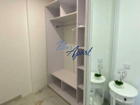 квартира по адресу Полевая ул., 73