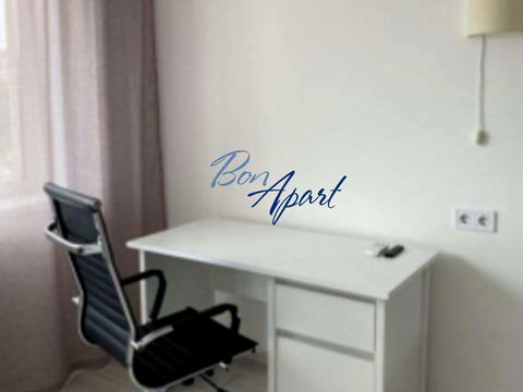 квартира по адресу Полевая ул., 73