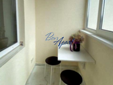 квартира по адресу Полевая ул., 73