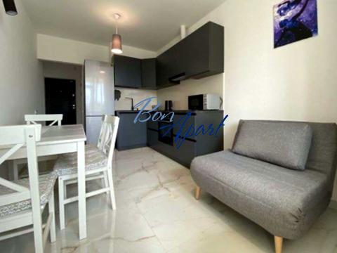 квартира по адресу Полевая ул., 73