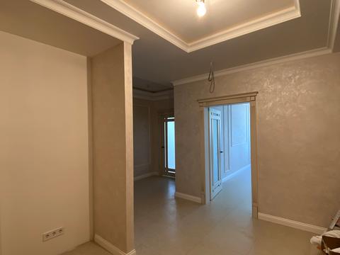 квартира за адресою Львівська вул., 48