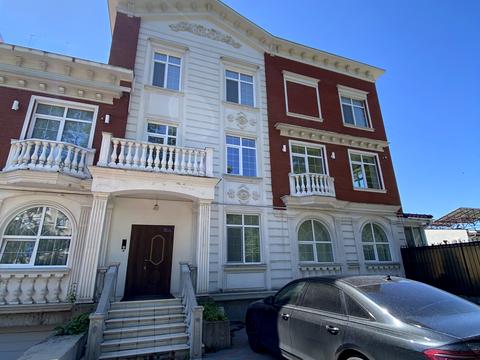 квартира за адресою Львівська вул., 48