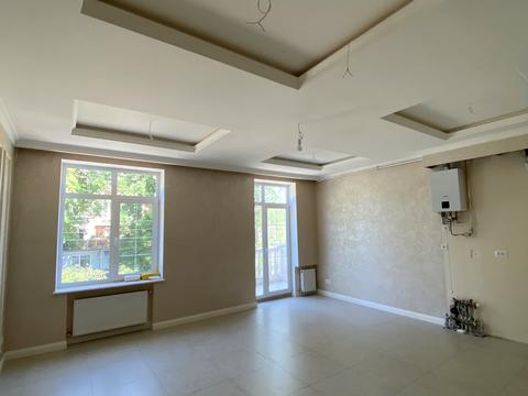 квартира за адресою Львівська вул., 48