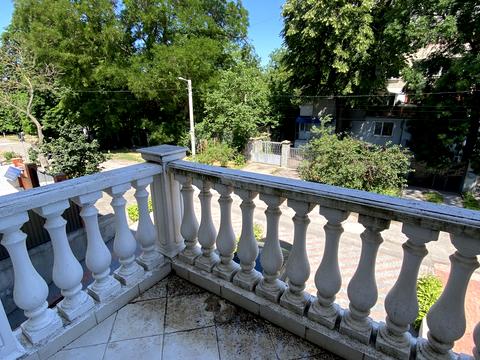 квартира за адресою Львівська вул., 48