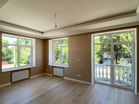 квартира за адресою Львівська вул., 48