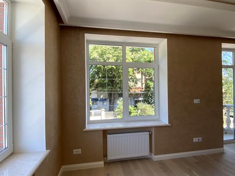 квартира за адресою Львівська вул., 48