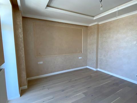 квартира за адресою Львівська вул., 48