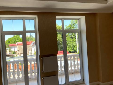 квартира за адресою Львівська вул., 48