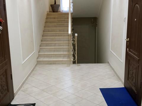 квартира за адресою Львівська вул., 48