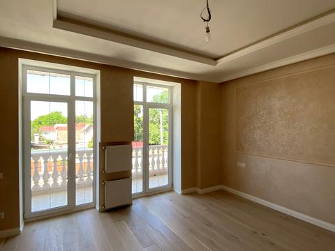 квартира за адресою Львівська вул., 48