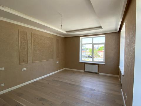 квартира за адресою Львівська вул., 48