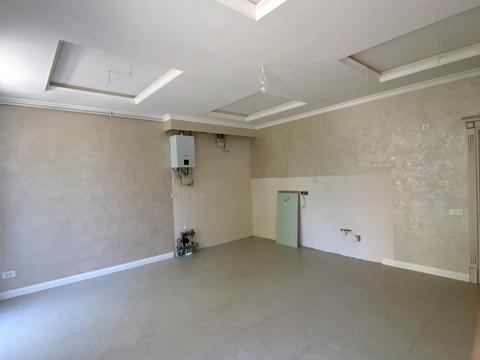 квартира за адресою Львівська вул., 48