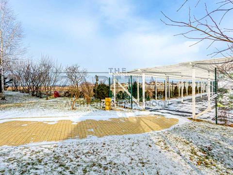 будинок за адресою Березова