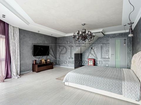 будинок за адресою Березова