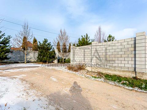 будинок за адресою Березова