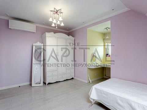 будинок за адресою Березова