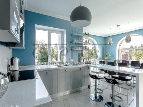 будинок за адресою Березова