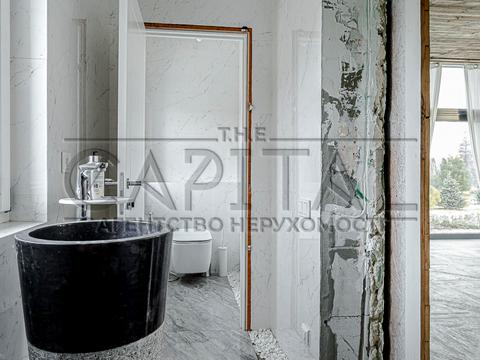 будинок за адресою Березова