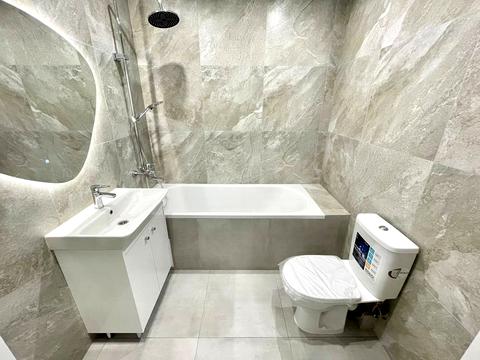 квартира за адресою Смакули вул., 7